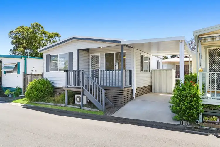 19/39 Karalta Road, Erina NSW 2250