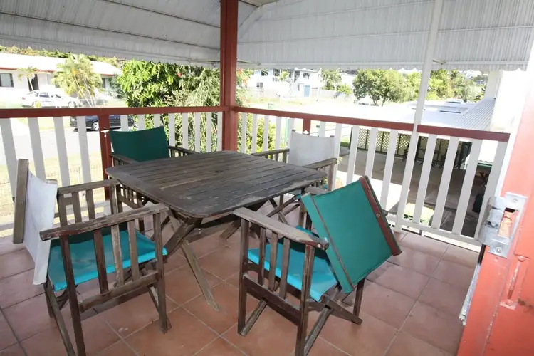 Third view of Homely house listing, 9 Lavarack Street, Mount Louisa QLD 4814