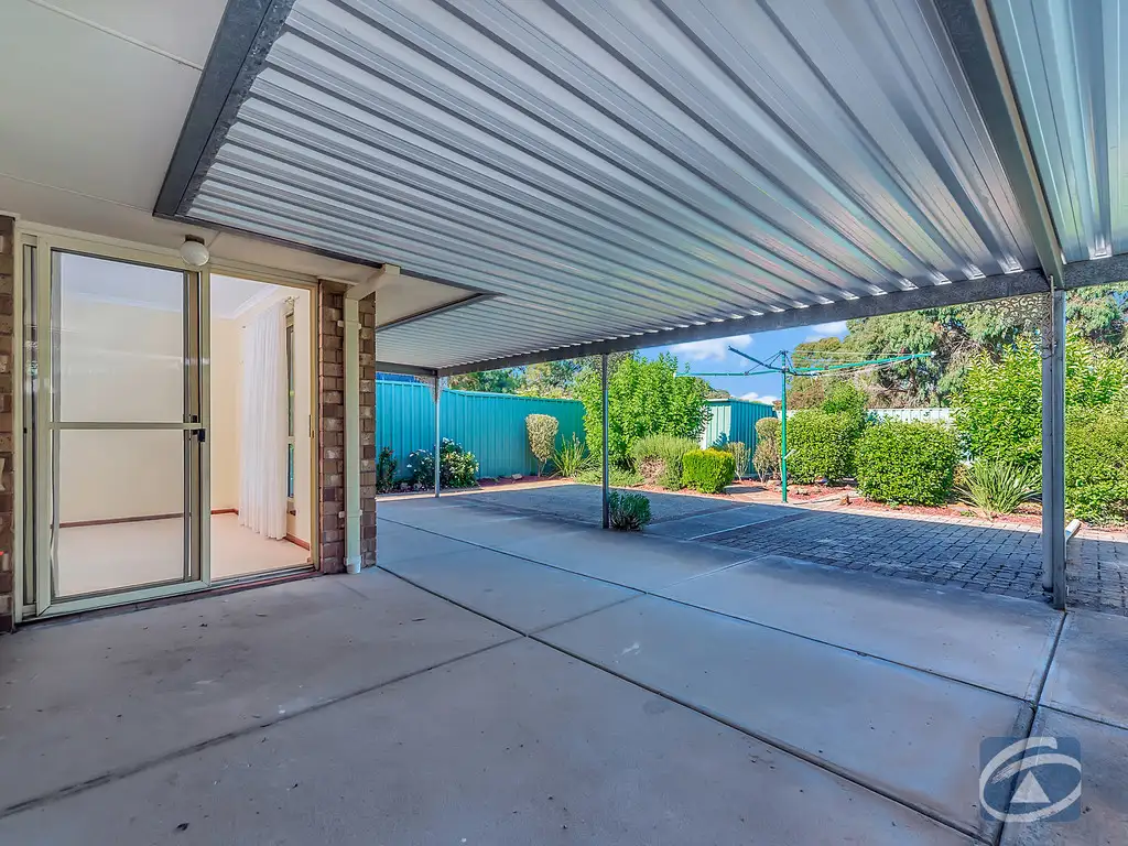 Main view of Homely house listing, 19 Riverview Parade, Blakeview SA 5114