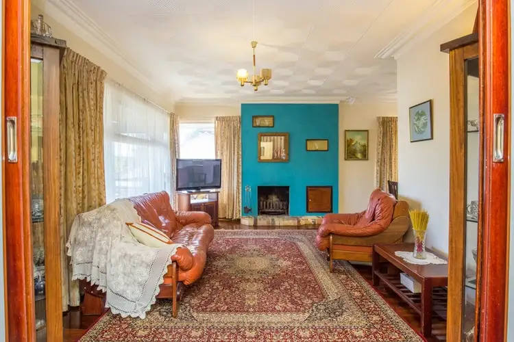 Fifth view of Homely house listing, 6 Shelshaw Street, Melville WA 6156