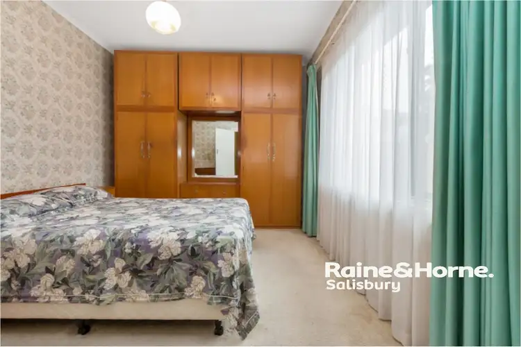 Fifth view of Homely house listing, 209 Woodford Road, Elizabeth North SA 5113
