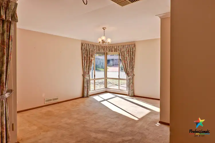 Fifth view of Homely semi-detached listing, 14 Chipala Court, Ballajura WA 6066