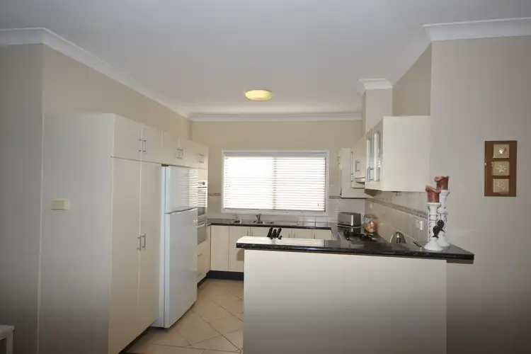 Fourth view of Homely house listing, 58 Greenwell Point Road, Greenwell Point NSW 2540