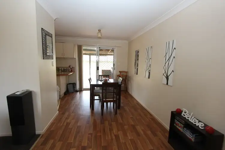 Fourth view of Homely house listing, 6 Anne Court, Kingaroy QLD 4610