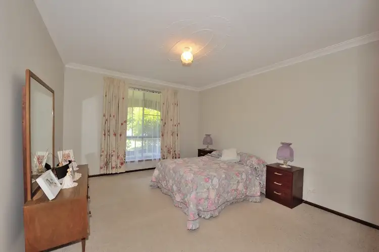 Sixth view of Homely house listing, 34 Malibu Road, Safety Bay WA 6169