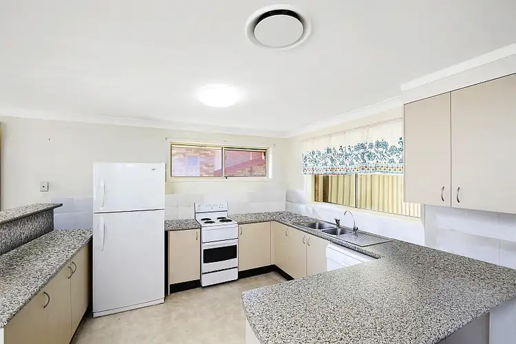 Third view of Homely house listing, 90a The Round Drive, Avoca Beach NSW 2251