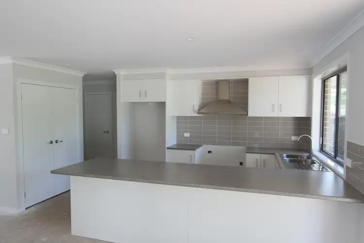 Second view of Homely townhouse listing, 4/11 Augusta Place, Mollymook NSW 2539