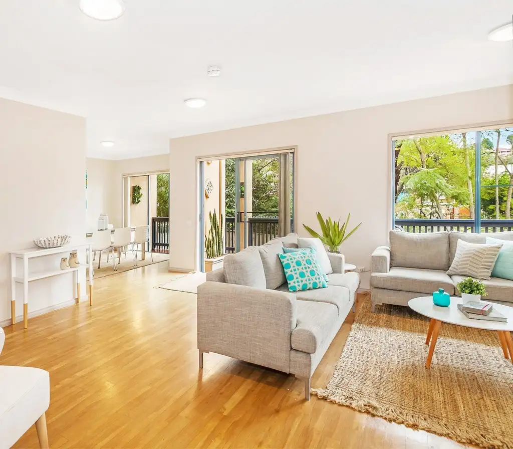 Main view of Homely townhouse listing, 7/2 Foothills Road, Corrimal NSW 2518