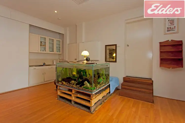 Seventh view of Homely house listing, 573 Noorla Place, Lavington NSW 2641