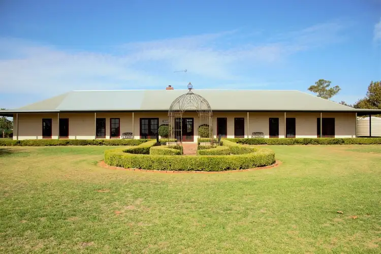 Third view of Homely rural property listing, Address available on request