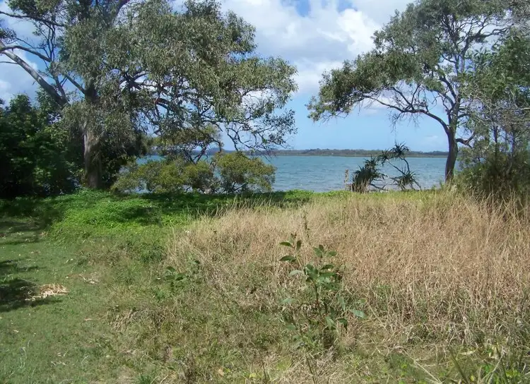 Fourth view of Homely land listing, 12 Coorong Street, Macleay Island QLD 4184