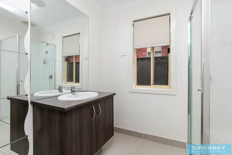 Third view of Homely house listing, 48 Foleys Road, Derrimut VIC 3030