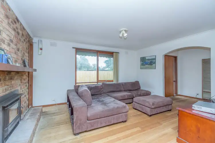 Sixth view of Homely house listing, 41 Alder Street, Langwarrin VIC 3910