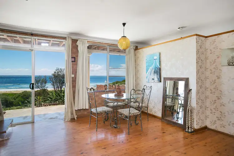 Fourth view of Homely house listing, 106 North Kiama Drive, Kiama Downs NSW 2533