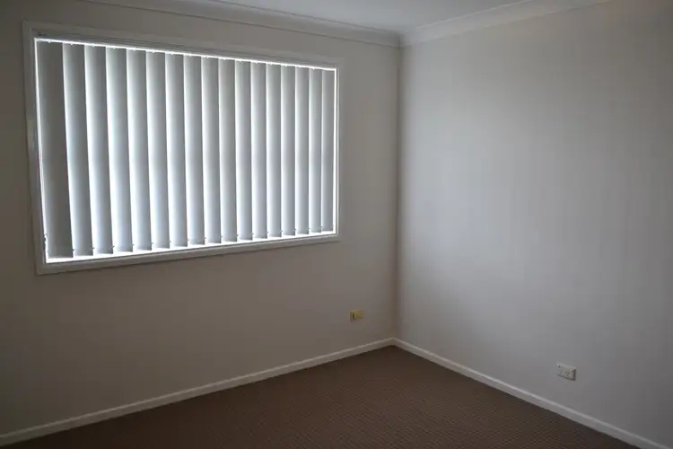 Sixth view of Homely house listing, 21 Vernon Street, Inverell NSW 2360