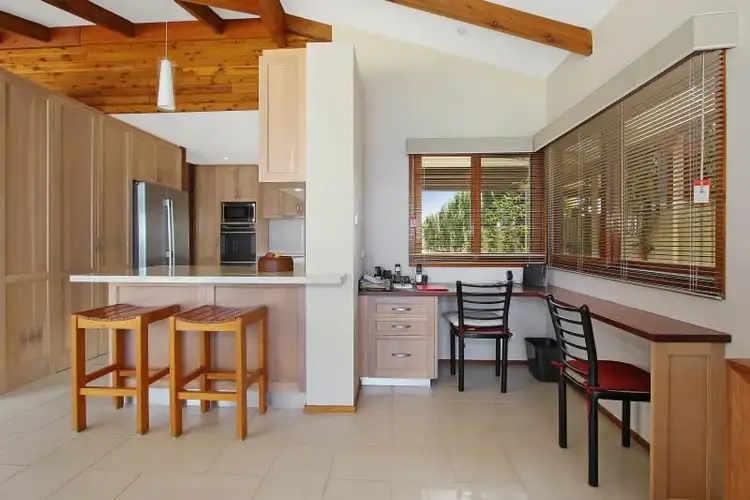 Fifth view of Homely house listing, 61 Corowa Road, Mulwala NSW 2647