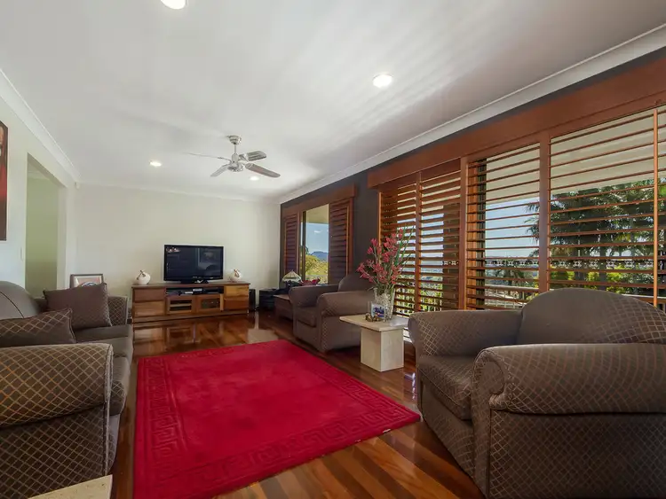 Third view of Homely house listing, 5 Mahers Lane, Terranora NSW 2486