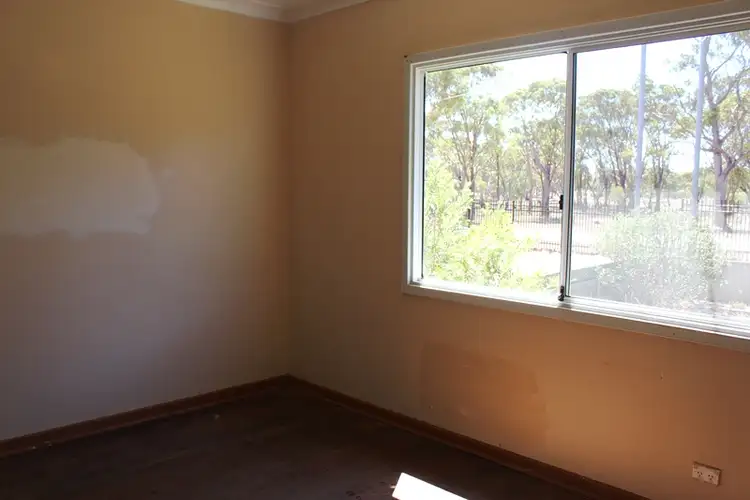 Third view of Homely house listing, 61 Throssell Street, Goomalling WA 6460