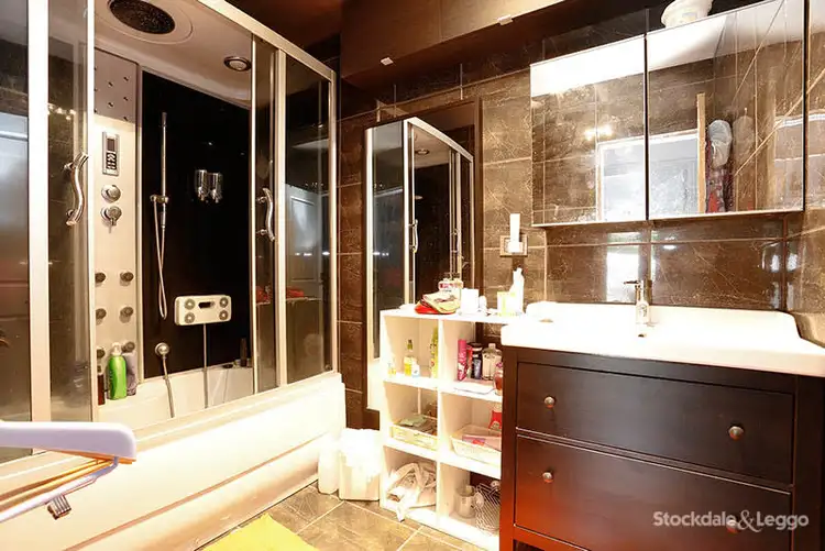 Second view of Homely house listing, 4 Dusky Cres, Tarneit VIC 3029