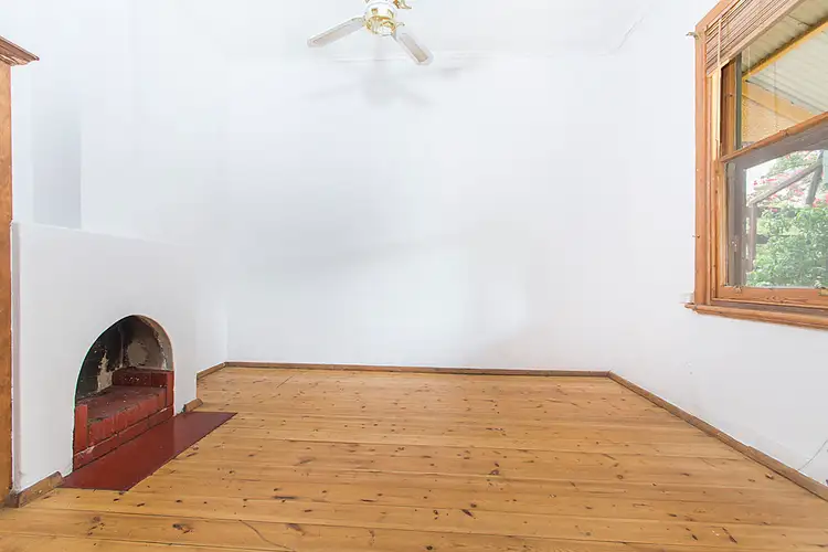 Fourth view of Homely house listing, 2 Mugges Court, Blyth SA 5462