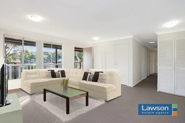 Sixth view of Homely house listing, 9 Baldwin Boulevard, Windermere Park NSW 2264
