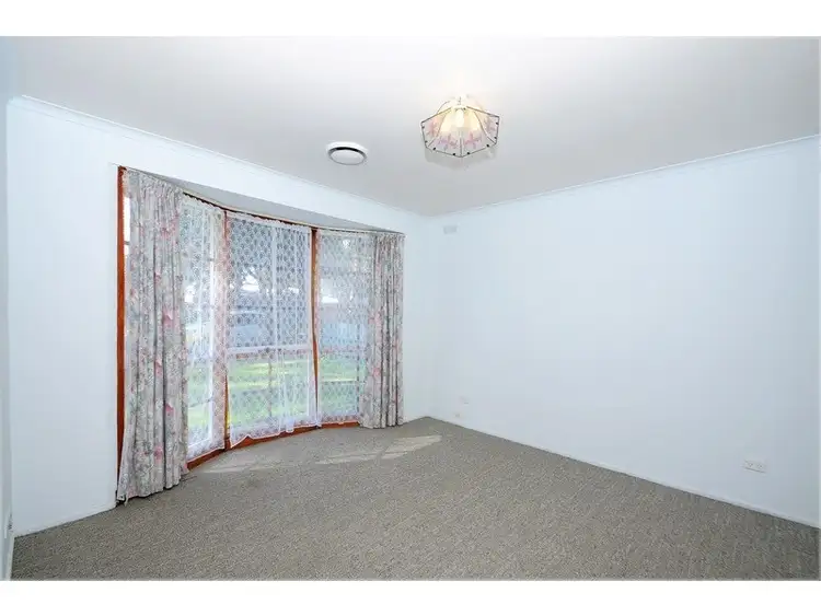 Third view of Homely house listing, 6 Grandview Grove, Baxter VIC 3911