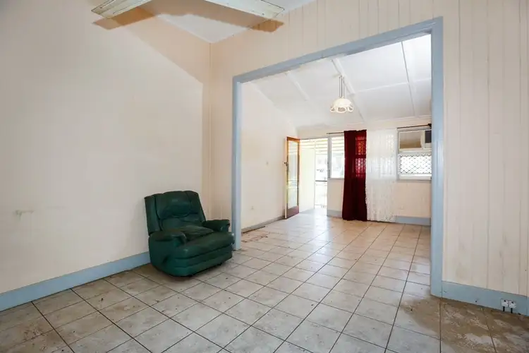 Seventh view of Homely house listing, 6 Bayswater Terrace, Hyde Park QLD 4812