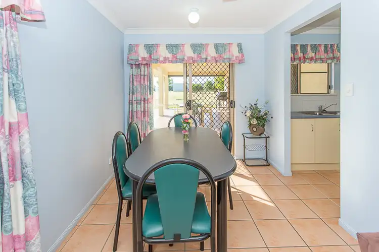 Sixth view of Homely house listing, 45 Kennys Road, Marian QLD 4753