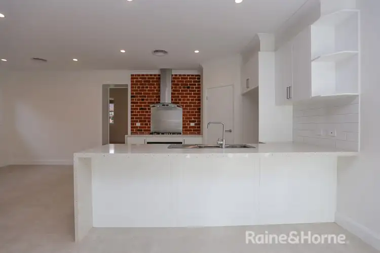 Sixth view of Homely house listing, 175a Durham Street, Bathurst NSW 2795
