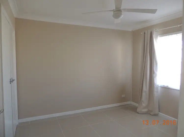 Fifth view of Homely block of units listing, 7 Hill Street, Coonabarabran NSW 2357