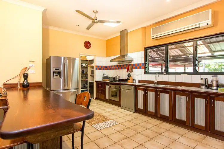 Sixth view of Homely house listing, 528 Broome Road, Roebuck WA 6725