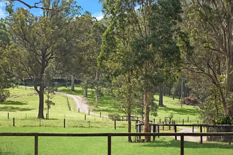 Third view of Homely rural property listing, 15 Forest Road, Duns Creek NSW 2321