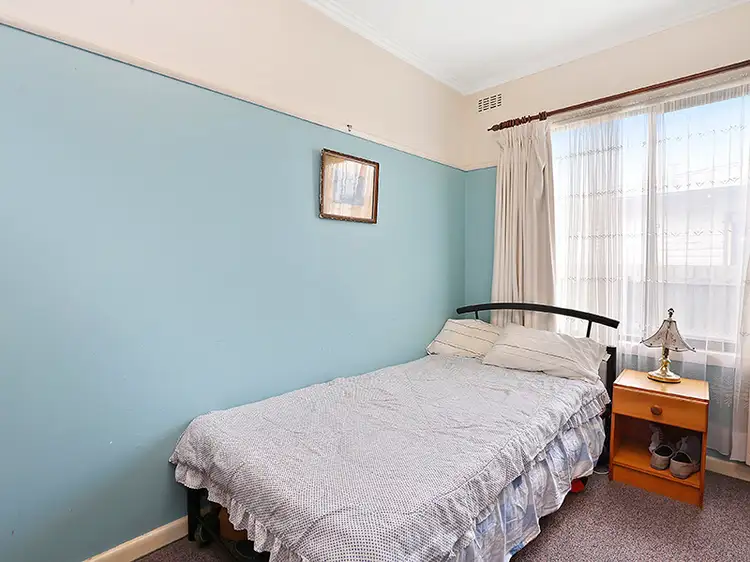 Fifth view of Homely house listing, 44 Forster Street, Norlane VIC 3214