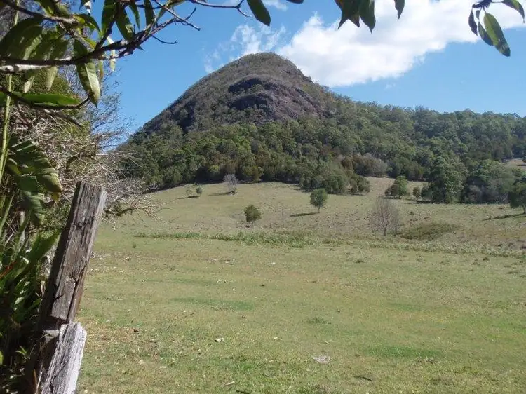 Seventh view of Homely house listing, 3 Henry Street, Cooran QLD 4569