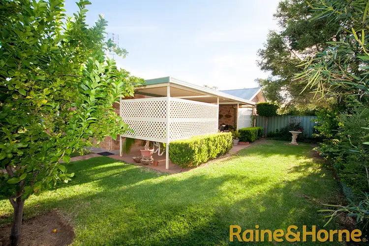 Seventh view of Homely house listing, 11 Manildra Street, Narromine NSW 2821