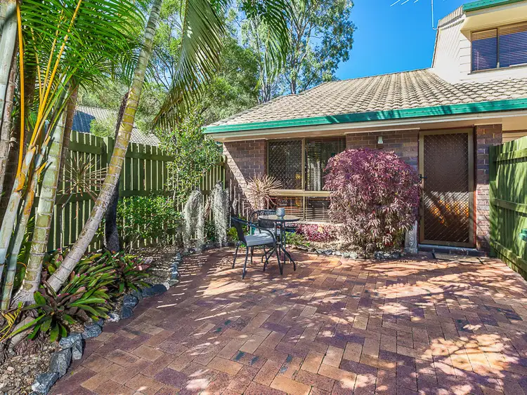 Fifth view of Homely townhouse listing, 65/5 Quinnia Court, Ferny Hills QLD 4055