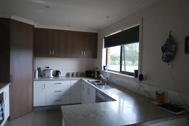 Sixth view of Homely house listing, Unit 1/ 2 Longford Close, Longford TAS 7301