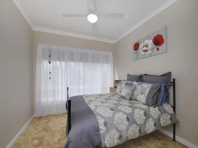 Sixth view of Homely house listing, 29 Rodgers Street, Yarram VIC 3971