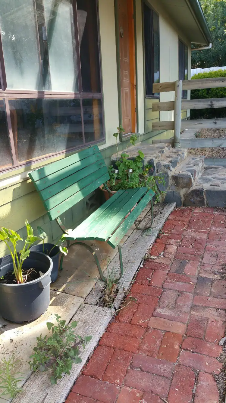 Fourth view of Homely house listing, 7 Counter Road, Goolwa Beach SA 5214