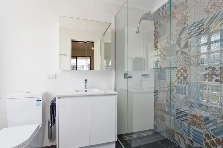 Sixth view of Homely house listing, 15 Foxon Road, Bibra Lake WA 6163