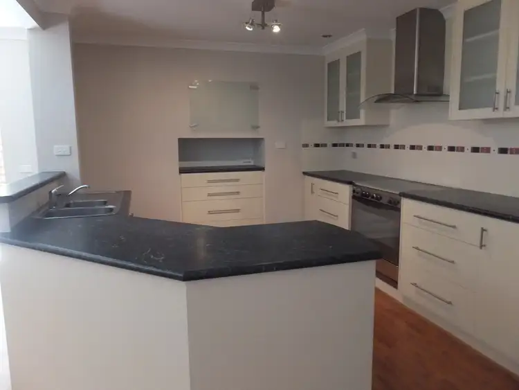 Third view of Homely house listing, 15 Canning Blvd, Hopetoun WA 6348