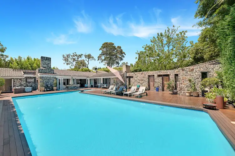 Third view of Homely house listing, 404a Mona Vale Road, St Ives NSW 2075