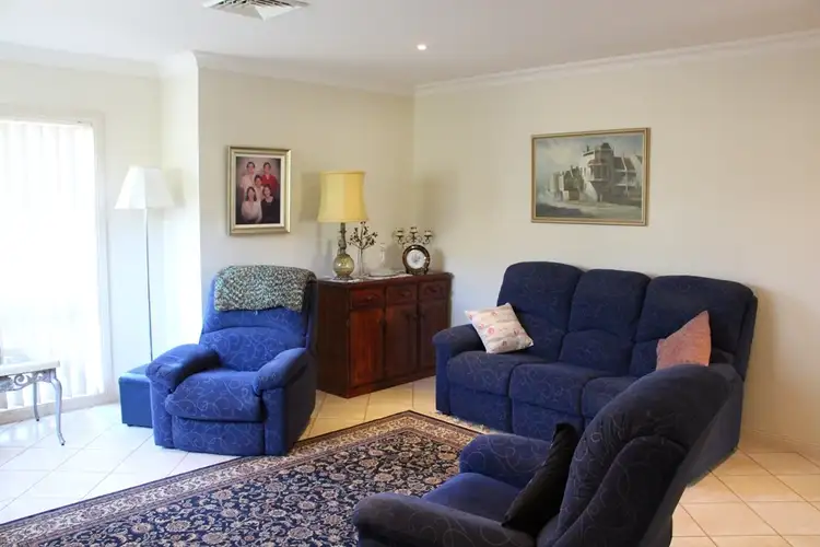 Fourth view of Homely house listing, 38C Nelson Drive, Griffith NSW 2680