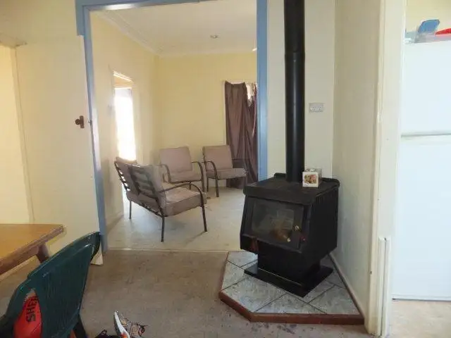 Sixth view of Homely house listing, 3 Lancaster Rd, Jerramungup WA 6337