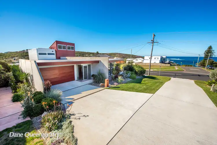 2 Windsong Way, Boat Harbour NSW 2316