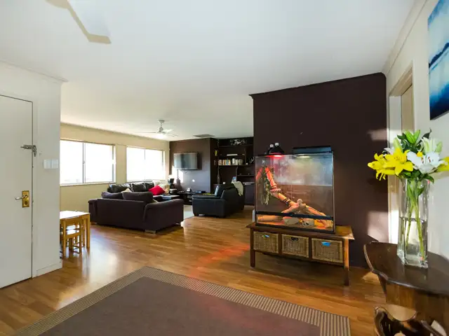 Third view of Homely house listing, 2 Valley Court, Braitling NT 870