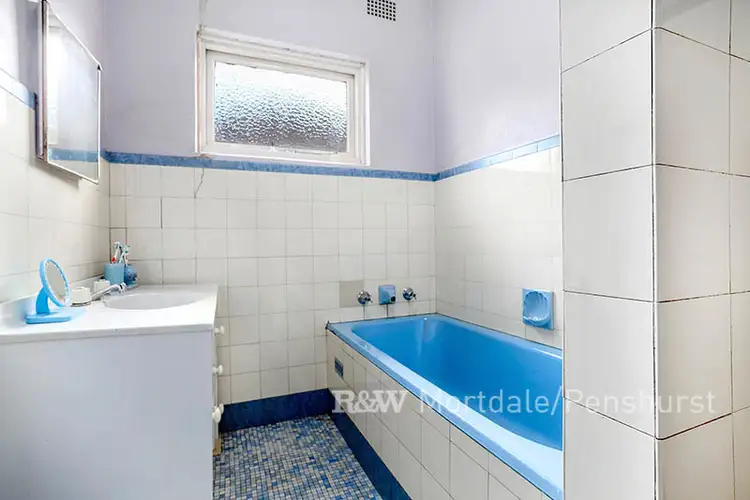 Fifth view of Homely house listing, 48 Eldon Street, Riverwood NSW 2210