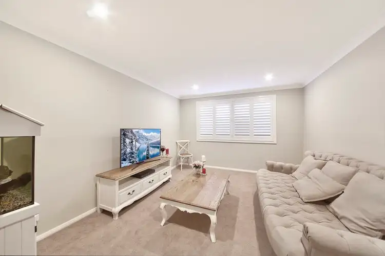 Fifth view of Homely house listing, 9 Erith Road, Buxton NSW 2571