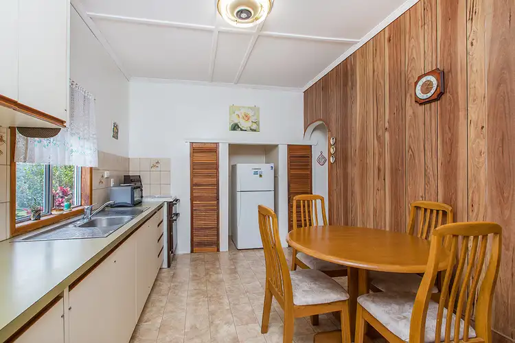 Seventh view of Homely house listing, 19 Arthur Street, Woody Point QLD 4019