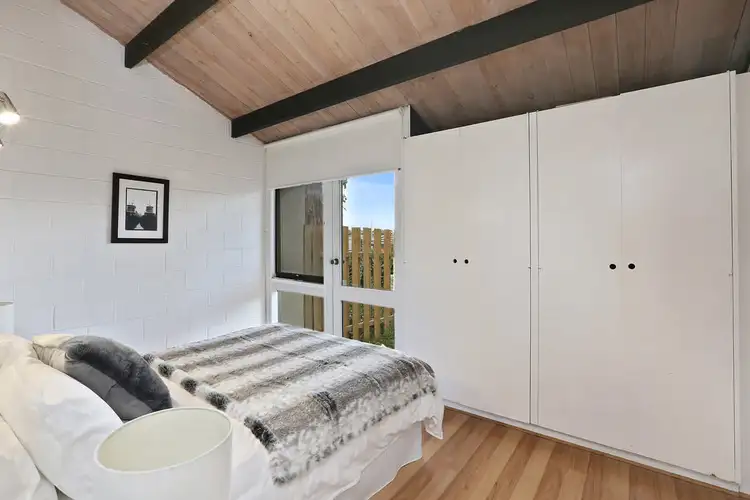 Fifth view of Homely house listing, 2/27 Montague Street, Highton VIC 3216
